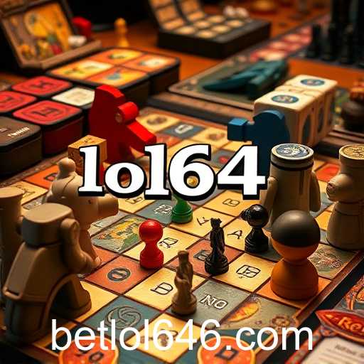 Exploring the Diverse World of Board Games: The Latest Trends and Classics