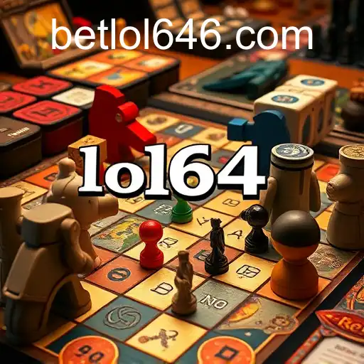 Exploring the Diverse World of Board Games: The Latest Trends and Classics