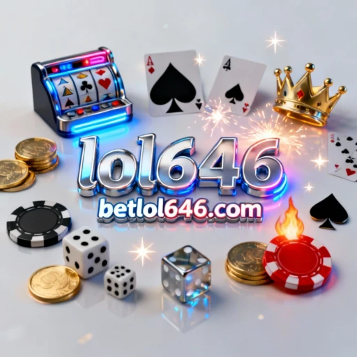 Explore endless fun and excitement on our engaging English game platform.