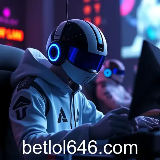 Emerging Trends in Online Gaming