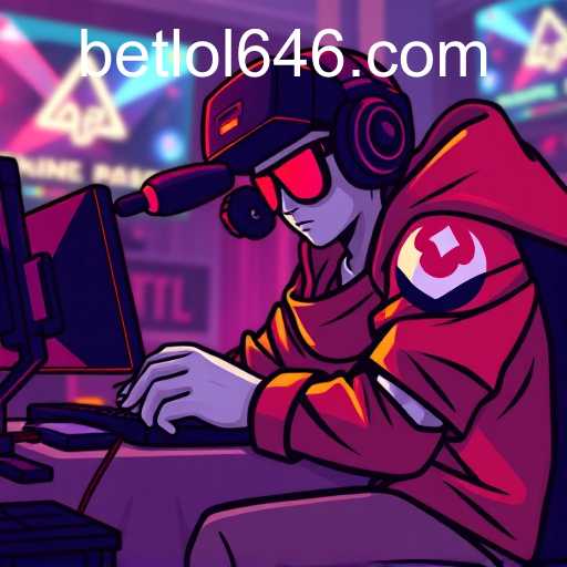 Emerging Trends in Online Gaming