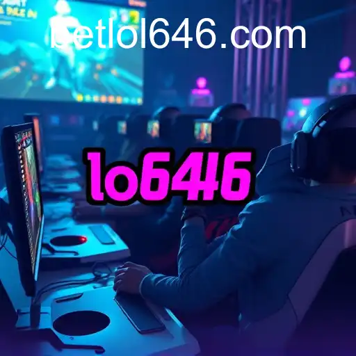 The Evolution of Gaming Platforms and Communities in 2025