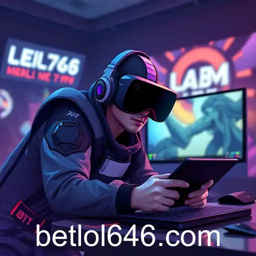 The Evolution of Online Games in 2025