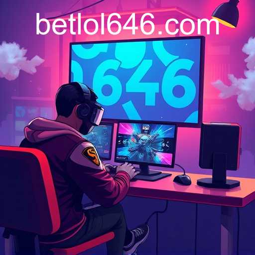 Evolving Dynamics of Online Gaming in 2025