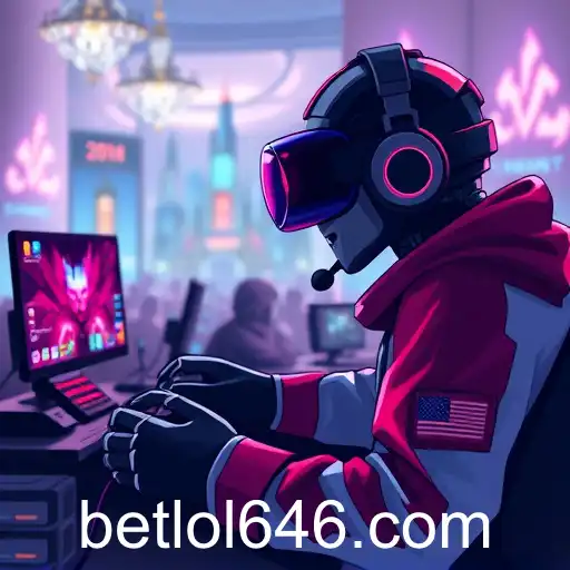 Gaming Evolution in the Digital Era