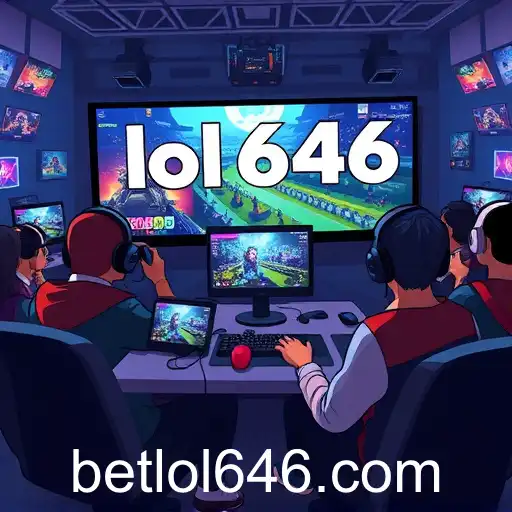 Revamping Online Gaming Trends