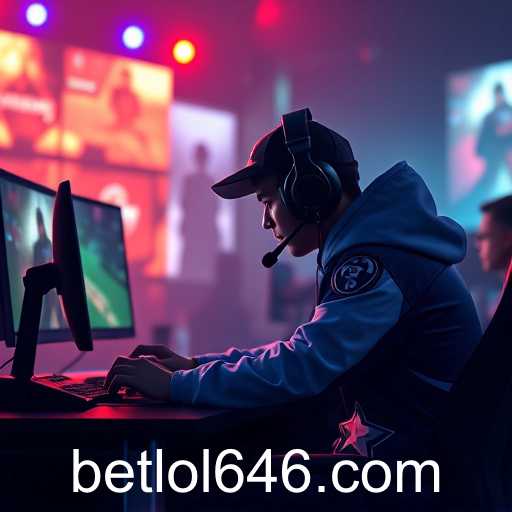 The Rising Influence of Gaming in 2025