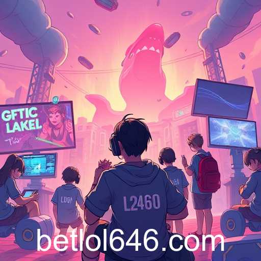 Reviving Retro: The Surge of Classic Games in Modern Times