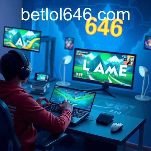 The Rise of Online Gaming Platforms in 2025