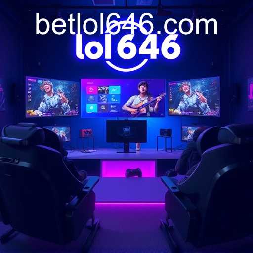 The Rise of Online Gaming in 2026